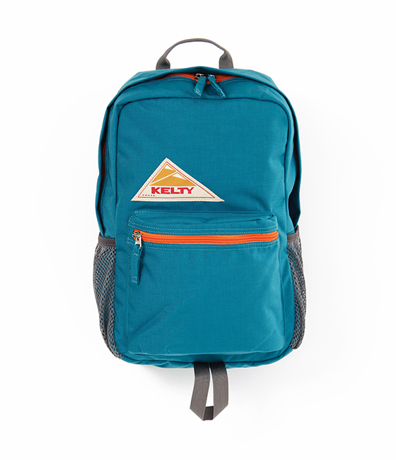 BIG CHILD DAYPACK | BACKPACK | ITEM | 【KELTY ケルティ 公式サイト